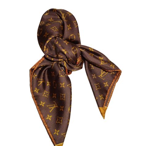 foulard louis vuitton prix|foulards louis vuitton femme.